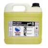 Acido Muriatico 5 L