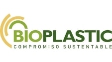 bioplastic.jpg